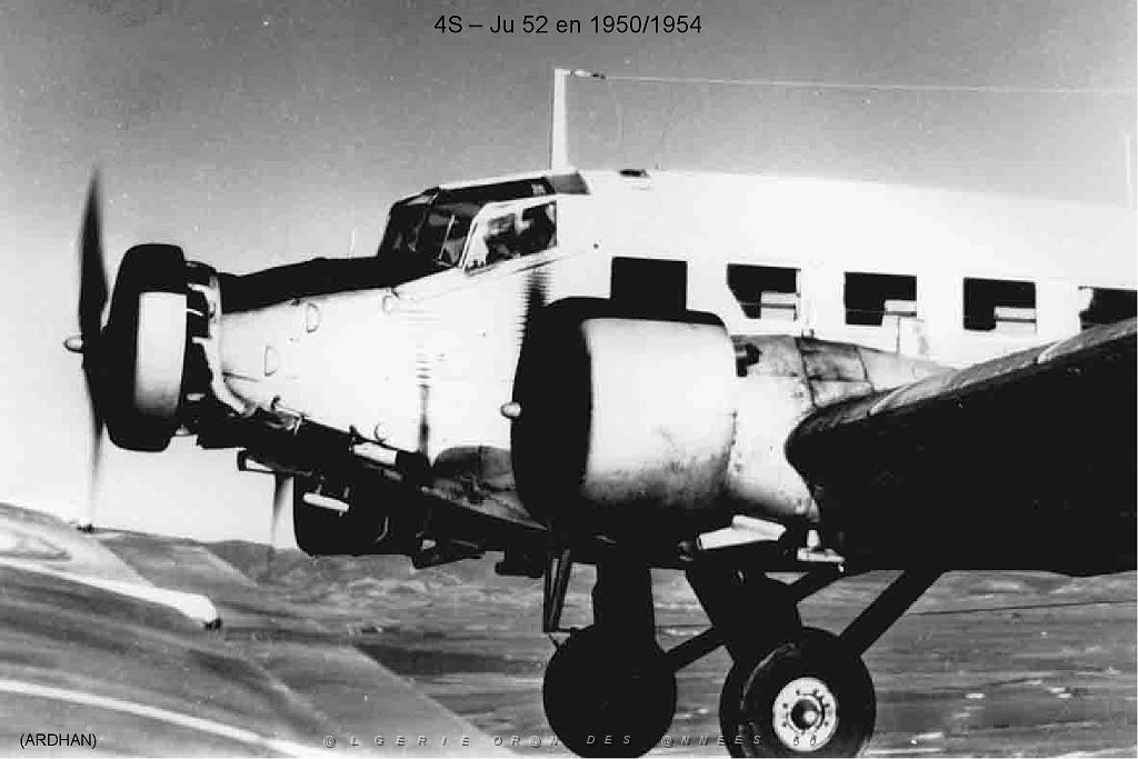 104 - Aeronautique Navale (5)_000013.jpg